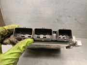 Gürtelschnalle 09031613 Hyundai i30 Schrägheck 1.4 CVVT 16V (G4FA)