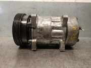 Klima Pumpe 7700272438 Renault II (B/C53_) 1.8 (B/C53Y)