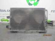 Klimakondensator 9636477180 Citroën CITROËN BERLINA 2.0 HDi