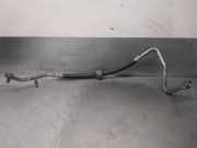 Klima Leitung 924547851R Dacia 1.5 dCi Diesel FAP CAT