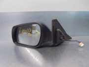 Stoßstange Hinten 7410T3 Peugeot 106 I Schrägheck 1.1 i XN,XR,XT (TU1M(HDZ))