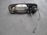 Lambdasonde 030906265 Volkswagen PASSAT BERLINA (312) 2.0 2E