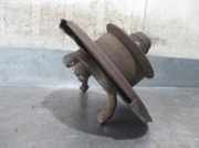 Scheinwerfer Links 89006350 MG ZR Schrägheck 1.4 16V 105 (14K4F)