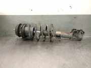 Stoßdämpfer Rechts Vorne 22245858 Opel Corsa C (F08/68) Schrägheck 1.0 12V Twin Port (Z10XEP)