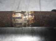 Zündspule 0K30E1010X Kia SHUMA II 1.6 CAT