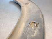 Kotflügel Rechts Hinten 90388702 Opel Corsa B (73/78/79) Schrägheck 1.5TD Swing,Joy,Sport,GLS (X15DT)