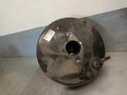 Bremskraftverstärker 51878476 Citroën CITROËN NEMO 1.3 HDi FAP