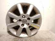 Felge 4261105230 Toyota Avensis (T25/B1B) Limousine 2.2 D-4D 16V (2AD-FTV)