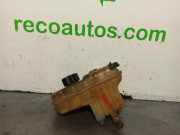 Motorhaube GRANATE Ford Mondeo II Limousine 2.0i 16V E2/96 EEC (NGA)