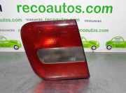 Rücklicht Links 9157008 Volvo S70 Limousine 2.5 10_V (B5252FS)