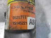 Warnleuchte Schalter 96583113KR Citroën Berlingo Cinqspace, Multispace Großraumlimousine 1.6 Hdi 16V 75 Phase 1 (DV6ETED4(9HN))