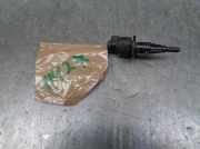 Dritte Bremsleuchte 265904849R Renault III Autobús (JG_) 1.6 dCi 95 (JGMR, JGMJ)