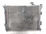 Radiator 25310A5800 Hyundai i30 Wagon (GDHF5) Kombi 1.6 CRDi Blue Drive 16V VGT (D4FB)