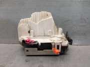 Türschloss Links Vorne 04589693AD Lancia Voyager (RT) Großraumlimousine 2.8 CRD 16V (ENS)