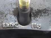 Felge 8D0601025F Audi A4 (B5) Limousine 2.6 V6 Quattro (ABC)