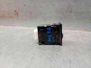 Ansaugkrümmer 46761259 Fiat Brava (182B) Schrägheck 5-drs 1.9 JDT 100 (182.B.9000)