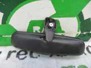 Innenspiegel Hyundai i30 Schrägheck 1.4 CVVT 16V (G4FA)