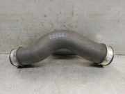 Schlauch 1K0145834P Volkswagen Golf V (1K1) Schrägheck 1.4 GT 16V (BLG) BLG