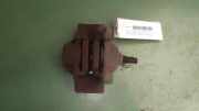 Bremssattel Rechts Hinten Mercedes-Benz CLASE C (W201) BERLINA D (201.122)