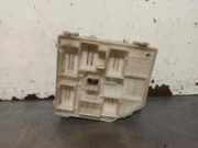 Rücklicht Links In Der Heckklappe 924504A501 Hyundai H-1/Starex Bus 2.5 Tci (D4BH)