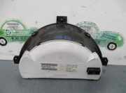 Luftklappe Stellmotor 6G9N19E616 Volvo V60 I (FW/GW) Kombi 2.0 D3 20V (D5204T2)