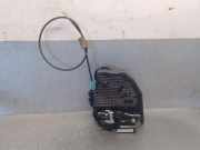 Sicherheitsgurt Rechts Vorne 2W93F611B08 Jaguar XJ (X350) Limousine R 4.2 V8 32V (TB)