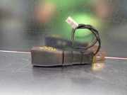 Hauptzylinder DV612140J Ford Focus 3 Schrägheck 1.6 TDCi 115 (T1DA)