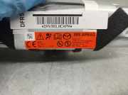 Seiten Airbag LINKS VOOR LINKS VOOR DMV99LHCAPM Mazda CX-30 (DM) SUV 2.0 e-SkyActiv-G 122 16V (PEXN)