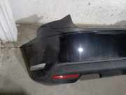 Stoßstange Hinten 7410FH Citroën C5 III Berline (RD) Schrägheck 2.0 HDiF 16V (DW10BTED4(RHR))