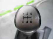 Schalthebel 8A6R7E395ME Ford Fiesta 6 (JA8) Schrägheck 1.25 16V (SNJA)