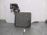 Klima Verdampfer Mazda 6 Sportbreak (GY19/89) Kombi 2.0 CiDT HP 16V (RF5C)