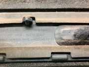 Heckspoiler 39167912 Opel Corsa F (UB/UH/UP) Schrägheck 5-drs 1.2 Turbo 12V 100 (F12XHL(EB2ADTD))