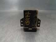 Motorhaube 7901K8 Peugeot EXPERT KOMBI 1.9 Turbodiesel CAT