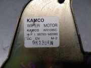 Scheibenwischermotor Vorne 98700M2000 Kia Joice Großraumlimousine 2.0 16V (G4CP)