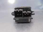 Heizwiderstand G3GH19E624AA Ford Focus 4 Schrägheck 1.5 EcoBlue 120 (ZTDA)