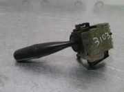 Tachoeinheit Kmh 940233U025 Kia Sportage (SL) Geländewagen 1.7 CRDi 16V 4x2 (D4FD)