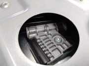 Fensterheber Rechts Vorne A1647201679 Mercedes-Benz GL (X164) SUV 4.7 GL 450 V8 32V (M273.923)