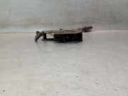 Motorhaubenschloss 1T0823509C Volkswagen Touran (1T1/T2) Großraumlimousine 2.0 TDI 16V 140 (BKD) BKD