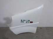 Kotflügel Links Vorne 6311300Q0A Nissan PRIMASTAR (X83) 1.9 dCi Diesel CAT