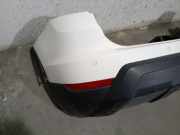 Warnleuchte Schalter 93790D4000 Kia Optima (JFA) Limousine 1.7 CRDi 16V (D4FD-L)