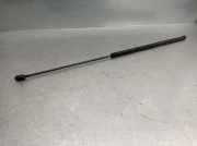 Gasdruckfeder Set Vorne 9483570 Volvo S40 (MS) Limousine 2.0 D 16V (D4204T)