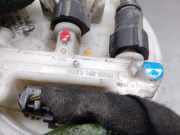 Tankschwimmer 30630538 Volvo S40 (VS) Limousine 1.8 16V (B4184S2)