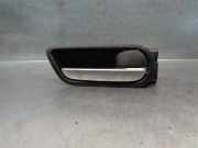Türgriff Innen Rechts Hinten BBM472330A02 Mazda LIM. (BL) 2.2 Turbodiesel CAT