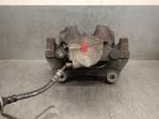 Bremssattel Links Vorne 31471663 Volvo V90 II (PW) Kombi 2.0 D5 16V AWD (D4204T23)