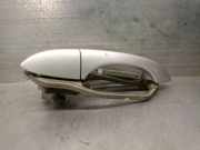 Ausgleichbehälter - - 254301C000 Hyundai Getz Schrägheck 1.1i 12V (G4HD)