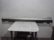 Sideskirt 87751G2000T8S Hyundai *