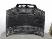Motorhaube 41617008328 BMW X5 (E53) SUV 3.0 24V (M54-B30(306S3))