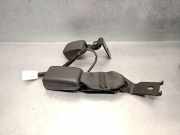 Gürtelschnalle Rechts Hinten 898B0Q000NNB Hyundai i20 (BC3) Schrägheck 5-drs 1.0 T-GDI 100 12V (G3LE)