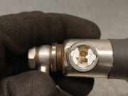 Sitz Rechts Vorne TELABEIGE Rover 45 Limousine 1.6 16V (16K4F)