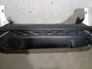 Stoßstange Hinten 86612N7000 Hyundai Tucson (NX) SUV 1.6 T-GDI (G4FP)